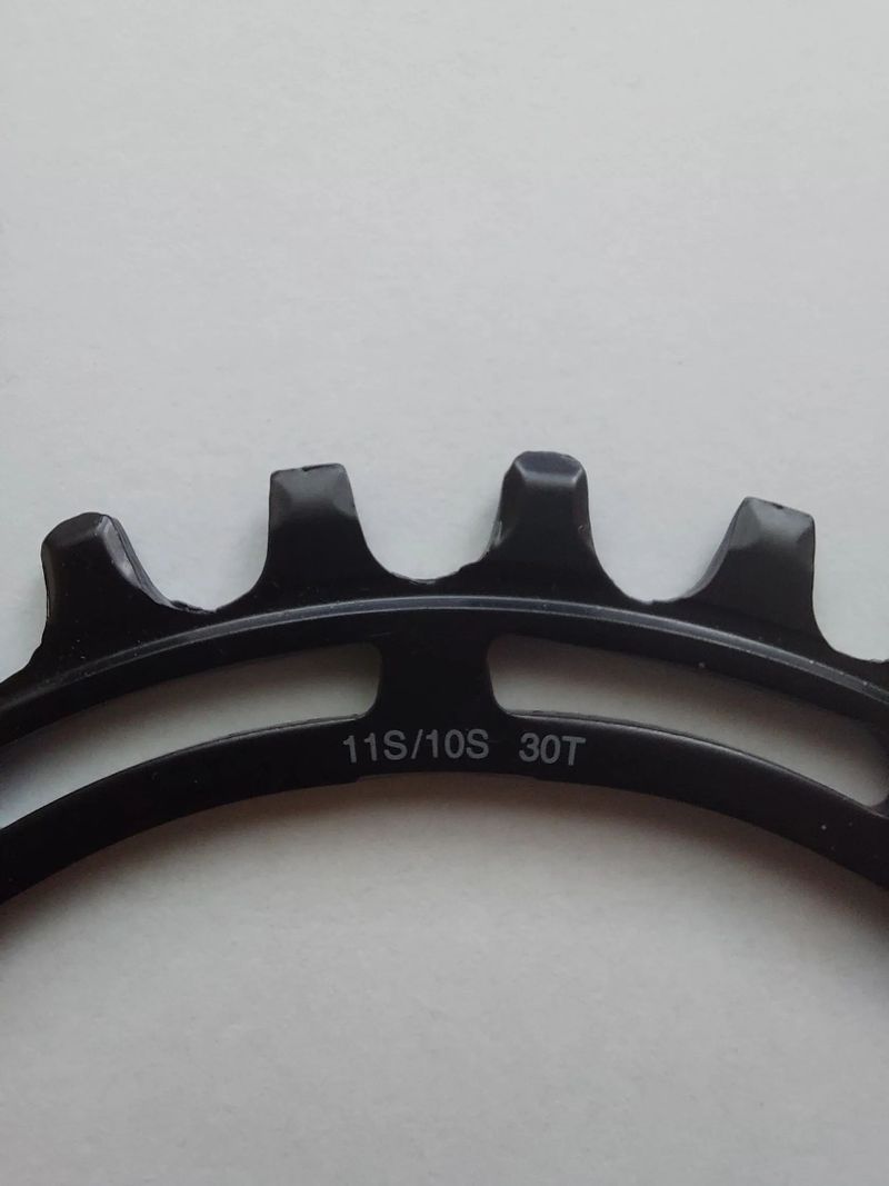 Nový Převodník Shimano Deore
