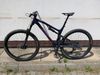 Rock Machine Blizzard Trl 30-29