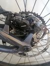 Rock Machine Blizzard Trl 30-29