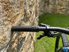 Scott Genius 910 AXS XL 185-197cm