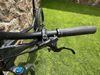 Scott Genius 910 AXS XL 185-197cm