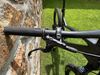 Scott Genius 910 AXS XL 185-197cm