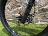 Scott Genius 910 AXS XL 185-197cm
