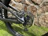 Scott Genius 910 AXS XL 185-197cm