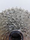 Kazeta SHIMANO Deore CS-M5100 11s 11-42
