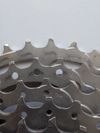 Kazeta SHIMANO Deore CS-M5100 11s 11-42