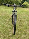 Specialized ROCKHOPPER comp 29’’ XL 2021