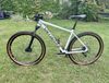 Specialized ROCKHOPPER comp 29’’ XL 2021