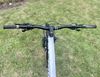 Specialized ROCKHOPPER comp 29’’ XL 2021