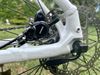 Specialized ROCKHOPPER comp 29’’ XL 2021