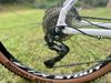 Specialized ROCKHOPPER comp 29’’ XL 2021
