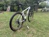 Specialized ROCKHOPPER comp 29’’ XL 2021