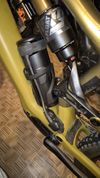 Specialized turbo levo SL