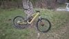 Specialized turbo levo SL