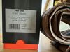 Schwalbe PRO ONE 25-622 (700x25C) TLE (bezdušové)