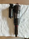 Rock shox super děkujeme ultimate 