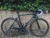 Canyon Ultimate CF SL 2019