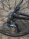 Canyon Ultimate CF SL 2019
