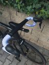 Canyon Ultimate CF SL 2019