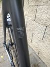Canyon Ultimate CF SL 2019