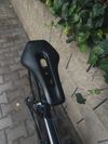 Canyon Ultimate CF SL 2019