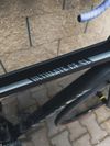 Canyon Ultimate CF SL 2019