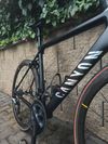 Canyon Ultimate CF SL 2019