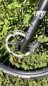 KTM Macina Chacana 791
