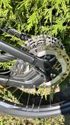 KTM Macina Chacana 791