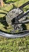 KTM Macina Chacana 791