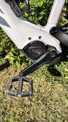 KTM Macina Chacana 791