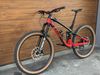 Trek Fuel Ex 7- SRAM AXS, ROCK SHOX lyrik ULTIMATE