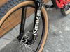 Trek Fuel Ex 7- SRAM AXS, ROCK SHOX lyrik ULTIMATE