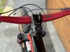 Trek Fuel Ex 7- SRAM AXS, ROCK SHOX lyrik ULTIMATE