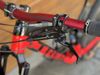 Trek Fuel Ex 7- SRAM AXS, ROCK SHOX lyrik ULTIMATE