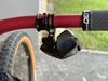Trek Fuel Ex 7- SRAM AXS, ROCK SHOX lyrik ULTIMATE