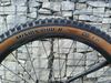 MAXXIS DHF a DHR 