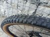 MAXXIS DHF a DHR 