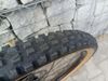 MAXXIS DHF a DHR 