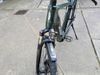 KTM Macina Cros 710