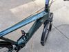 KTM Macina Cros 710