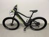 Elaktrokolo Crussis e-Natland 9.6-M