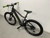 Elaktrokolo Crussis e-Natland 9.6-M