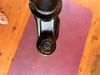 Rockshox Lyrik RC2 3,1
