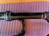 Rockshox Lyrik RC2 3,1