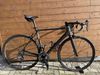 Prodám Canyon Ultimate cf sl (dura ace di2)
