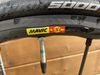 Prodám Canyon Ultimate cf sl (dura ace di2)