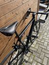 Prodám Canyon Ultimate cf sl (dura ace di2)