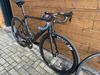 Prodám Canyon Ultimate cf sl (dura ace di2)