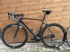 Prodám Canyon Ultimate cf sl (dura ace di2)